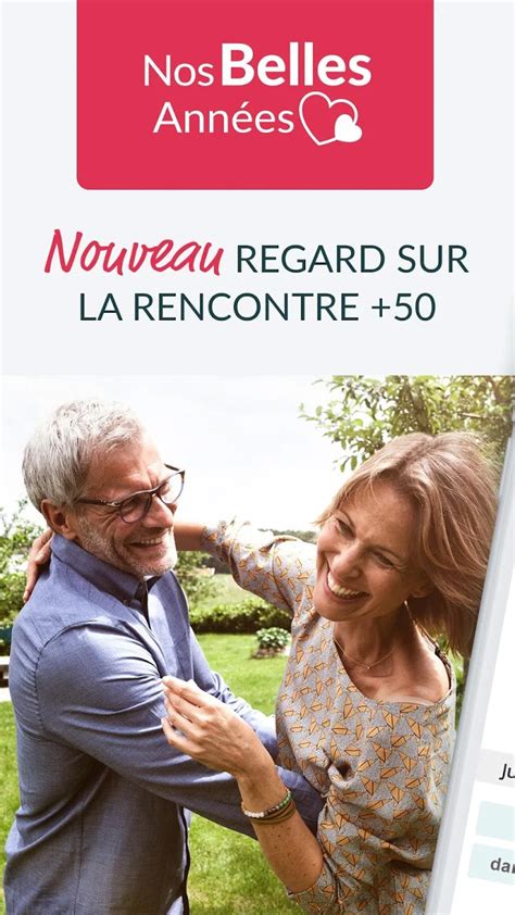 site de rencontre senior|Site de rencontre Seniors : TOP 7 pour les plus de 50。